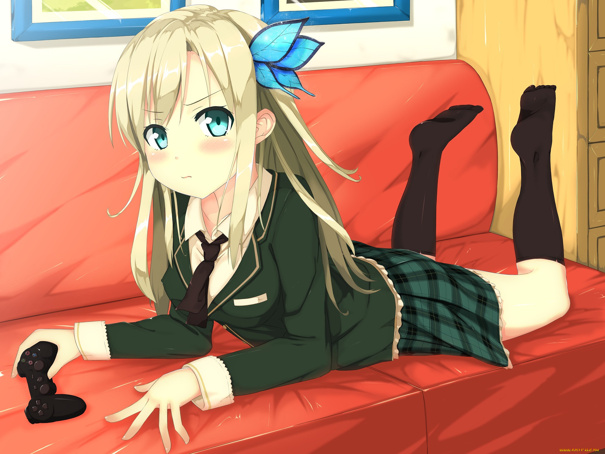 boku wa tomodachi ga sukunai, , kashiwazaki, sena, , boku, wa, tomodachi, ga, sukunai, , 